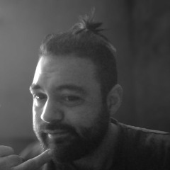 Raúl Salvador Mompar