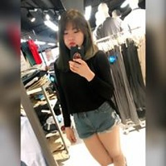 Dương Yến