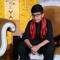 Daniyal Ahmed