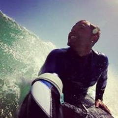Angel Jesus Ruiz Santos