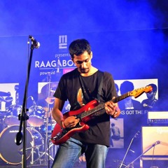 Arjun Kumar