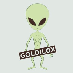Goldilox