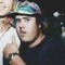 Kyle Traill