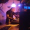 BamBeat