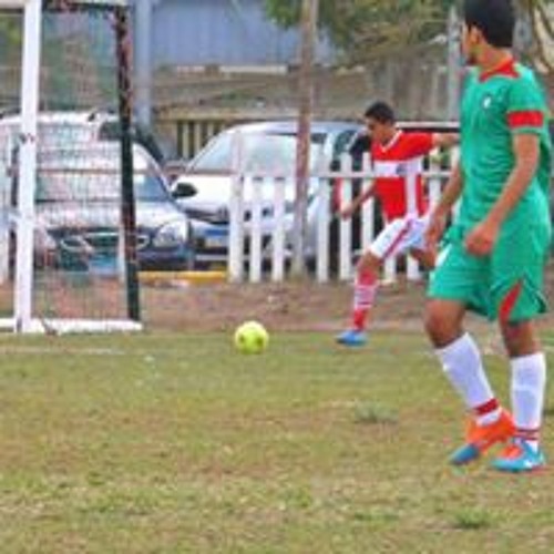 عصام