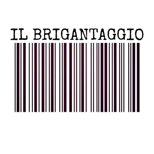 Il Brigantaggio’s avatar