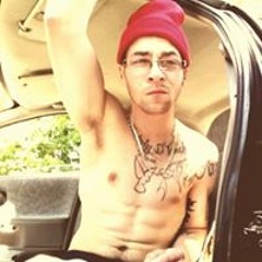 Christopher K Paxton