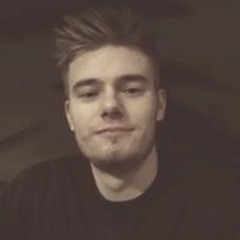 Chris Wiatr