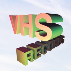 VHS Records