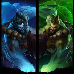 Valentina Lisitsa – Études