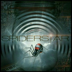 SPIDERSjAR