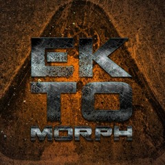 EKTOMORPH