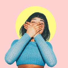 lunita