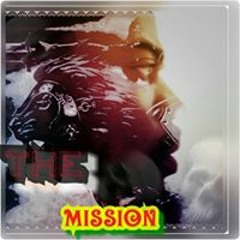 Richard Rel Robinson