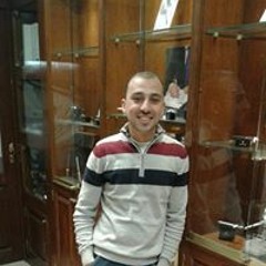 احمد شيبة