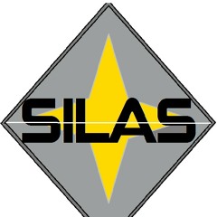 Silas
