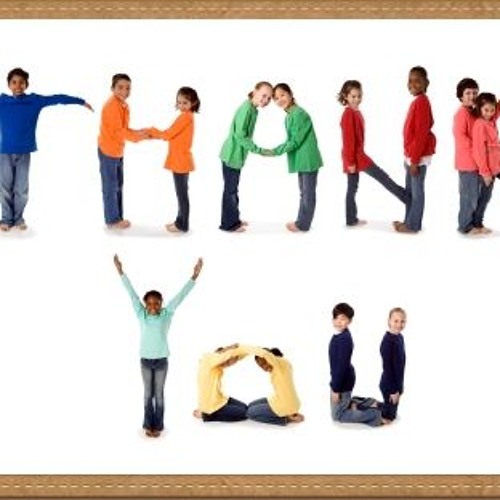 ありがとうforever 西内まりや 211495西内まりや ありがとうforever ドラマ