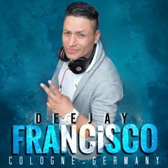 francisco-deejay