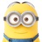 Mateusz