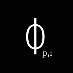 fugacity coefficient