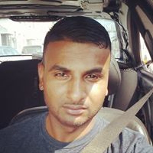 Stream Shevier Ramsamuj music | Listen to songs, albums, playlists for ...
