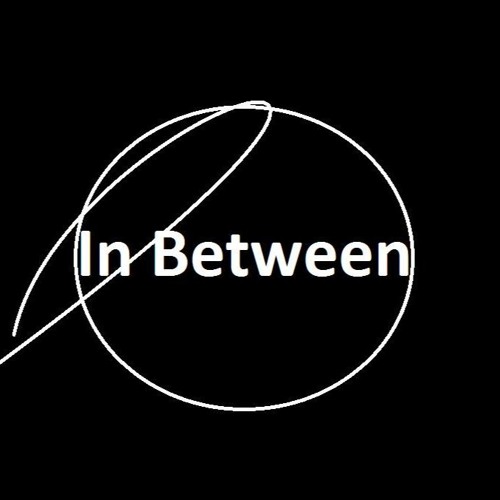 In Between’s avatar