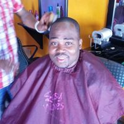 Mokhesi Tshepo Makgobola’s avatar