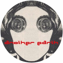Another Earth