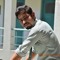 Talha khan khalil