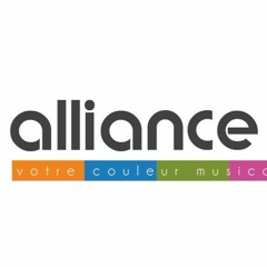 Alliance 92.0 FM