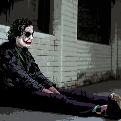 موسيقي فيلم الوتر ?