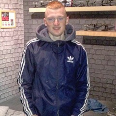 Connor_McCormick