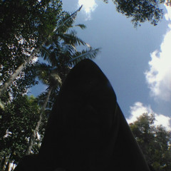 Maulida Rachma