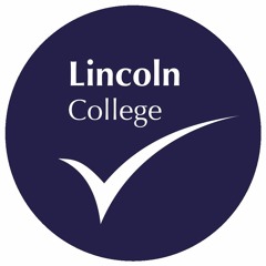 Lincoln College