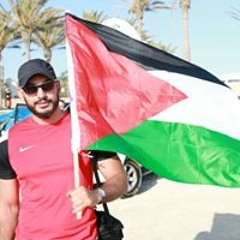 Moamn Khalil