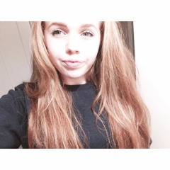 emze louise