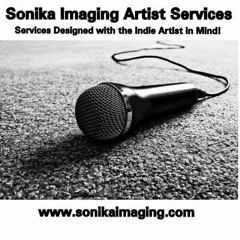 SonikaImagingArtistSer.