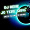 DJReme