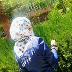 Deyaa Ateih