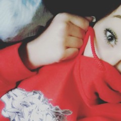 DasTinChen
