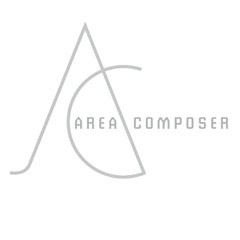 Area Composer