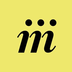 Misrishi