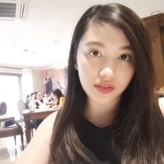Đinh Hoàng Khánh Linh