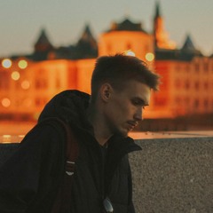 loginovsky