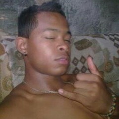 Johnnkennedy Alberto