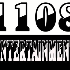1108 Entertainment