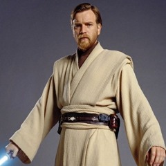 Mike Kenobi