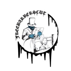 Freebarberscut