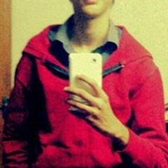 Saif Ali