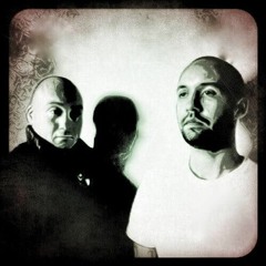 Porno Poltergeist *Promo*